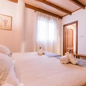 Mirador De Fonseca Hotel