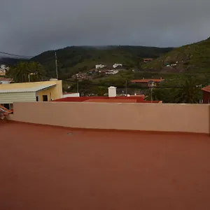 apartamentos-arure-plaza.in-canary-islands.com/